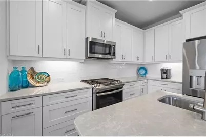 4273 Watercolor Way, Fort Myers, FL 33966 - Photo 7