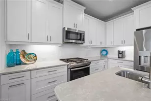 4273 Watercolor Way, Fort Myers, FL 33966 - Photo 7