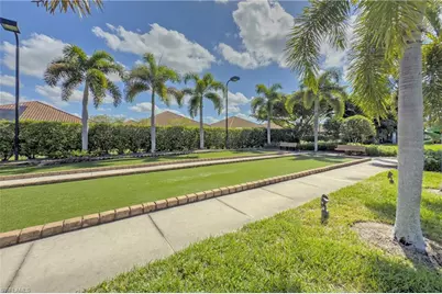 4273 Watercolor Way, Fort Myers, FL 33966 - Photo 37