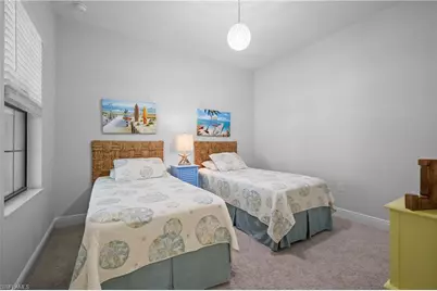 4273 Watercolor Way, Fort Myers, FL 33966 - Photo 23