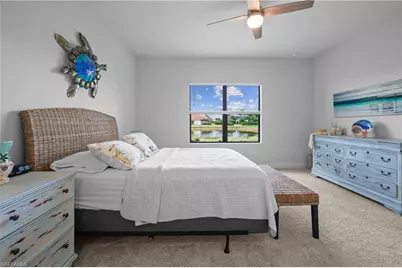 4273 Watercolor Way, Fort Myers, FL 33966 - Photo 17