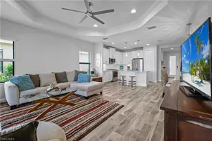 4273 Watercolor Way, Fort Myers, FL 33966 - Photo 9