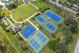 4273 Watercolor Way, Fort Myers, FL 33966 - Photo 31