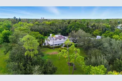 15100 Sweetwater Ct, Fort Myers, FL 33912 - Photo 49