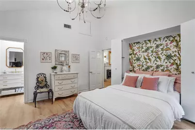 15100 Sweetwater Ct, Fort Myers, FL 33912 - Photo 17