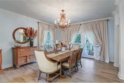 15100 Sweetwater Ct, Fort Myers, FL 33912 - Photo 5