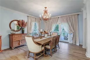 15100 Sweetwater Ct, Fort Myers, FL 33912 - Photo 5