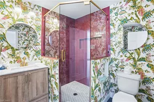 15100 Sweetwater Ct, Fort Myers, FL 33912 - Photo 29