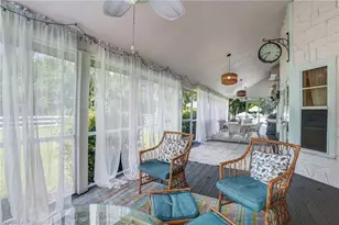 15100 Sweetwater Ct, Fort Myers, FL 33912 - Photo 31