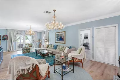 15100 Sweetwater Ct, Fort Myers, FL 33912 - Photo 11