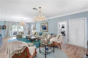 15100 Sweetwater Ct, Fort Myers, FL 33912 - Photo 11