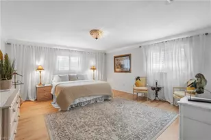 15100 Sweetwater Ct, Fort Myers, FL 33912 - Photo 13