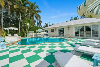 15100 Sweetwater Ct, Fort Myers, FL 33912 - Photo 41