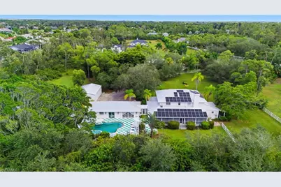 15100 Sweetwater Ct, Fort Myers, FL 33912 - Photo 47