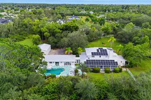 15100 Sweetwater Ct, Fort Myers, FL 33912 - Photo 47