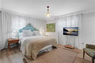 15100 Sweetwater Ct, Fort Myers, FL 33912 - Photo 21