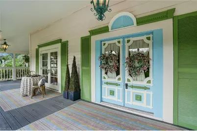 15100 Sweetwater Ct, Fort Myers, FL 33912 - Photo 9