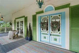 15100 Sweetwater Ct, Fort Myers, FL 33912 - Photo 9