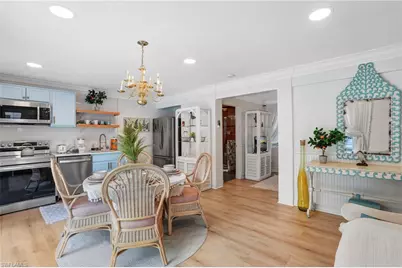 15100 Sweetwater Ct, Fort Myers, FL 33912 - Photo 27