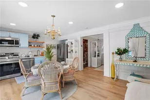 15100 Sweetwater Ct, Fort Myers, FL 33912 - Photo 27