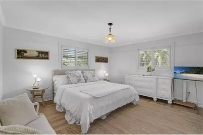 15100 Sweetwater Ct, Fort Myers, FL 33912 - Photo 19