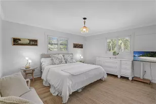 15100 Sweetwater Ct, Fort Myers, FL 33912 - Photo 19