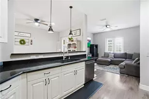 2900 Orange Grove Trail, Naples, FL 34120 - Photo 17