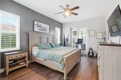 2900 Orange Grove Trl, Naples, FL 34120 - Photo 21