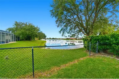 2900 Orange Grove Trl, Naples, FL 34120 - Photo 33