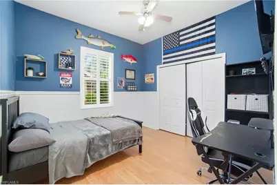 2900 Orange Grove Trl, Naples, FL 34120 - Photo 25