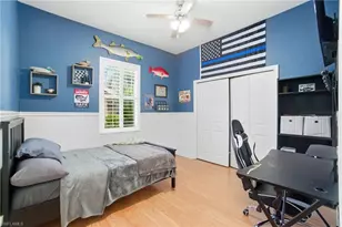 2900 Orange Grove Trail, Naples, FL 34120 - Photo 25