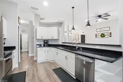 2900 Orange Grove Trl, Naples, FL 34120 - Photo 15