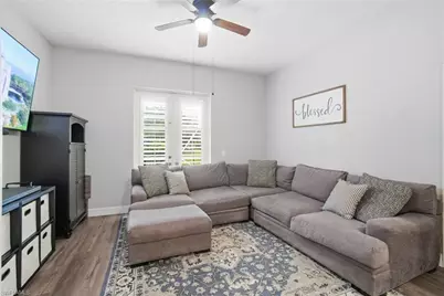 2900 Orange Grove Trl, Naples, FL 34120 - Photo 19