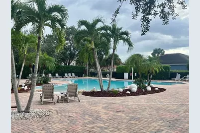 2900 Orange Grove Trl, Naples, FL 34120 - Photo 41