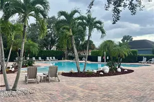 2900 Orange Grove Trail, Naples, FL 34120 - Photo 41