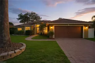 2900 Orange Grove Trail, Naples, FL 34120 - Photo 1