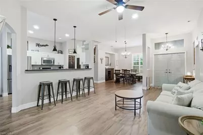 2900 Orange Grove Trl, Naples, FL 34120 - Photo 7