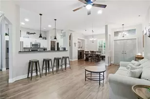 2900 Orange Grove Trail, Naples, FL 34120 - Photo 7