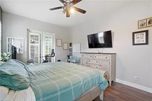 2900 Orange Grove Trail, Naples, FL 34120 - Photo 23