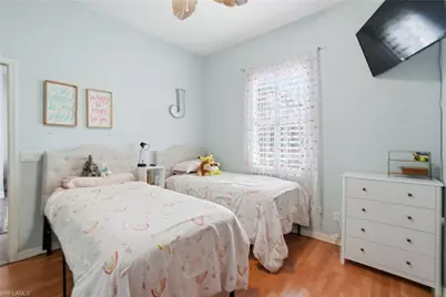 2900 Orange Grove Trl, Naples, FL 34120 - Photo 27