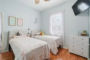 2900 Orange Grove Trail, Naples, FL 34120 - Photo 27