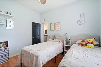 2900 Orange Grove Trl, Naples, FL 34120 - Photo 29