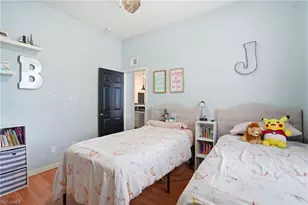 2900 Orange Grove Trail, Naples, FL 34120 - Photo 29