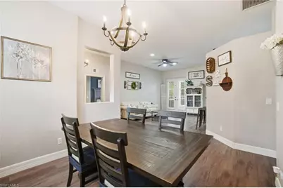 2900 Orange Grove Trl, Naples, FL 34120 - Photo 11