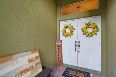 2900 Orange Grove Trl, Naples, FL 34120 - Photo 5