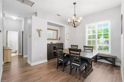 2900 Orange Grove Trl, Naples, FL 34120 - Photo 9