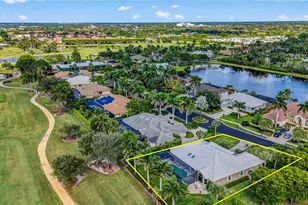 4577 Lighthouse Ln, Naples, FL 34112 - Photo 23