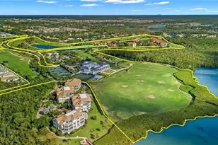 4577 Lighthouse Ln, Naples, FL 34112 - Photo 31