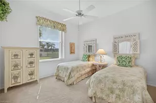 4577 Lighthouse Ln, Naples, FL 34112 - Photo 19