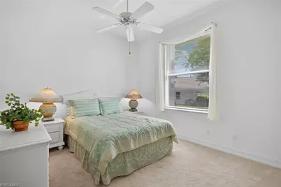 4577 Lighthouse Ln, Naples, FL 34112 - Photo 21